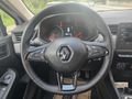 2022 Model Renault Clio 1.0 TCE X-Tronic- 100 bin km