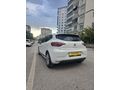 2022 Model Renault Clio 1.0 TCE X-Tronic- 100 bin km