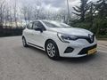 2022 Model Renault Clio 1.0 TCE X-Tronic- 100 bin km