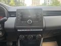 2022 Model Renault Clio 1.0 TCE X-Tronic- 100 bin km