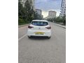 2022 Model Renault Clio 1.0 TCE X-Tronic- 100 bin km