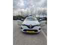 2022 Model Renault Clio 1.0 TCE X-Tronic- 100 bin km