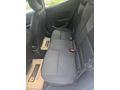 2022 Model Renault Clio 1.0 TCE X-Tronic- 100 bin km