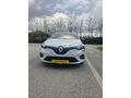 2022 Model Renault Clio 1.0 TCE X-Tronic- 100 bin km