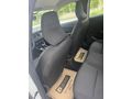 2022 Model Renault Clio 1.0 TCE X-Tronic- 100 bin km