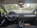2022 Model Renault Clio 1.0 TCE X-Tronic- 100 bin km