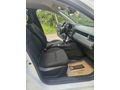 2022 Model Renault Clio 1.0 TCE X-Tronic- 100 bin km