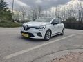 2022 Model Renault Clio 1.0 TCE X-Tronic- 100 bin km