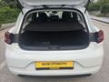 2022 Model Renault Clio 1.0 TCE X-Tronic- 100 bin km