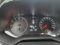 2022 Model Renault Clio 1.0 TCE X-Tronic- 100 bin km