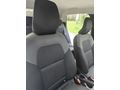 2022 Model Renault Clio 1.0 TCE X-Tronic- 100 bin km