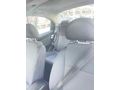Sahibinden Chevrolet Aveo 1.4 SE 2011 Model 