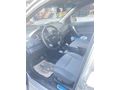 Sahibinden Chevrolet Aveo 1.4 SE 2011 Model 