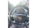 Sahibinden Chevrolet Aveo 1.4 SE 2011 Model 