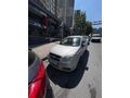 Sahibinden Chevrolet Aveo 1.4 SE 2011 Model 