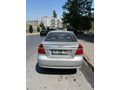 Sahibinden Chevrolet Aveo 1.4 SE 2011 Model 