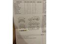 Sahibinden Chevrolet Aveo 1.4 SE 2011 Model 