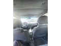 Sahibinden Chevrolet Aveo 1.4 SE 2011 Model 