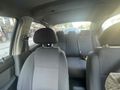 Sahibinden Chevrolet Aveo 1.4 SE 2011 Model 