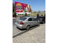 Sahibinden Chevrolet Aveo 1.4 SE 2011 Model 