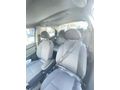 Sahibinden Chevrolet Aveo 1.4 SE 2011 Model 