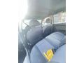 Sahibinden Chevrolet Aveo 1.4 SE 2011 Model 