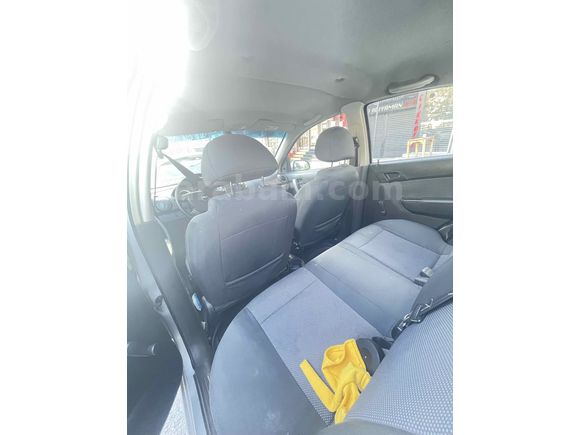 Sahibinden Chevrolet Aveo 1.4 SE 2011 Model 