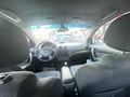 Sahibinden Chevrolet Aveo 1.4 SE 2011 Model 
