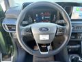 2025 MODEL SIFIR GİBİ SADECE 4.900 km HATASIZ