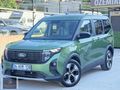 2025 MODEL SIFIR GİBİ SADECE 4.900 km HATASIZ