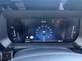 2025 MODEL SIFIR GİBİ SADECE 4.900 km HATASIZ