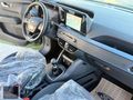 2025 MODEL SIFIR GİBİ SADECE 4.900 km HATASIZ