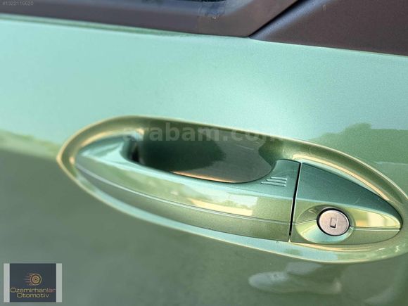 2025 MODEL SIFIR GİBİ SADECE 4.900 km HATASIZ