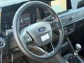 2025 MODEL SIFIR GİBİ SADECE 4.900 km HATASIZ