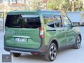2025 MODEL SIFIR GİBİ SADECE 4.900 km HATASIZ
