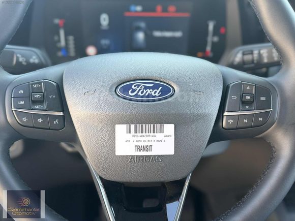 2025 MODEL SIFIR GİBİ SADECE 4.900 km HATASIZ