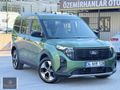 2025 MODEL SIFIR GİBİ SADECE 4.900 km HATASIZ