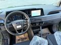 2025 MODEL SIFIR GİBİ SADECE 4.900 km HATASIZ