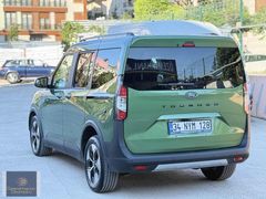 2025 MODEL SIFIR GİBİ SADECE 4.900 km HATASIZ