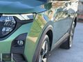 2025 MODEL SIFIR GİBİ SADECE 4.900 km HATASIZ