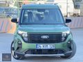 2025 MODEL SIFIR GİBİ SADECE 4.900 km HATASIZ