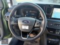 2025 MODEL SIFIR GİBİ SADECE 4.900 km HATASIZ