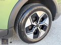 2025 MODEL SIFIR GİBİ SADECE 4.900 km HATASIZ