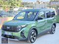 2025 MODEL SIFIR GİBİ SADECE 4.900 km HATASIZ
