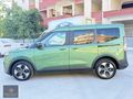 2025 MODEL SIFIR GİBİ SADECE 4.900 km HATASIZ