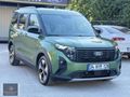 2025 MODEL SIFIR GİBİ SADECE 4.900 km HATASIZ