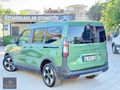 2025 MODEL SIFIR GİBİ SADECE 4.900 km HATASIZ