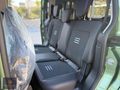 2025 MODEL SIFIR GİBİ SADECE 4.900 km HATASIZ