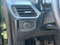 2025 MODEL SIFIR GİBİ SADECE 4.900 km HATASIZ