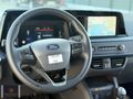 2025 MODEL SIFIR GİBİ SADECE 4.900 km HATASIZ